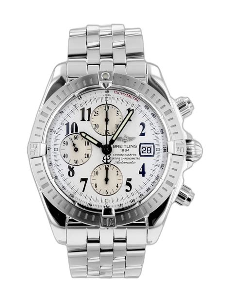 a71356 breitling|a13356 breitling price.